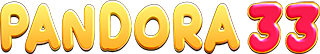 PANDORA33